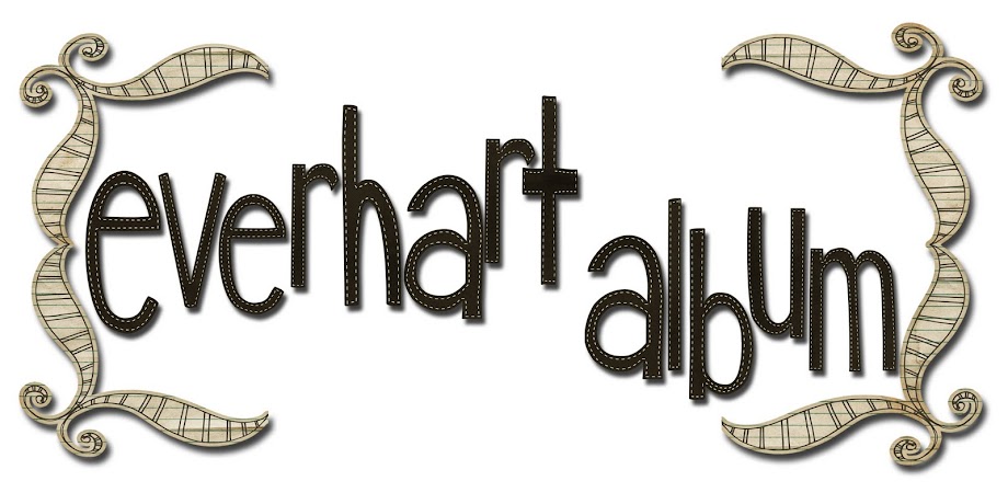 Everhart Album