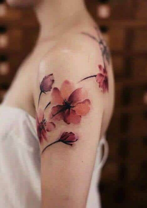 beautiful tattoos