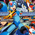 Mega Man X Legacy Collection (1 & 2)