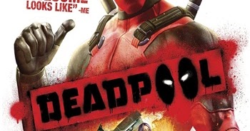 DeadPool for Android - APK Download