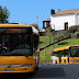 Governo assume autoridade de transporte para o Funchal