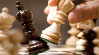 Pengertian Pasar Monopoli, Ciri Ciri, Jenis & Contoh Pasar pengertian pasar monopoli
