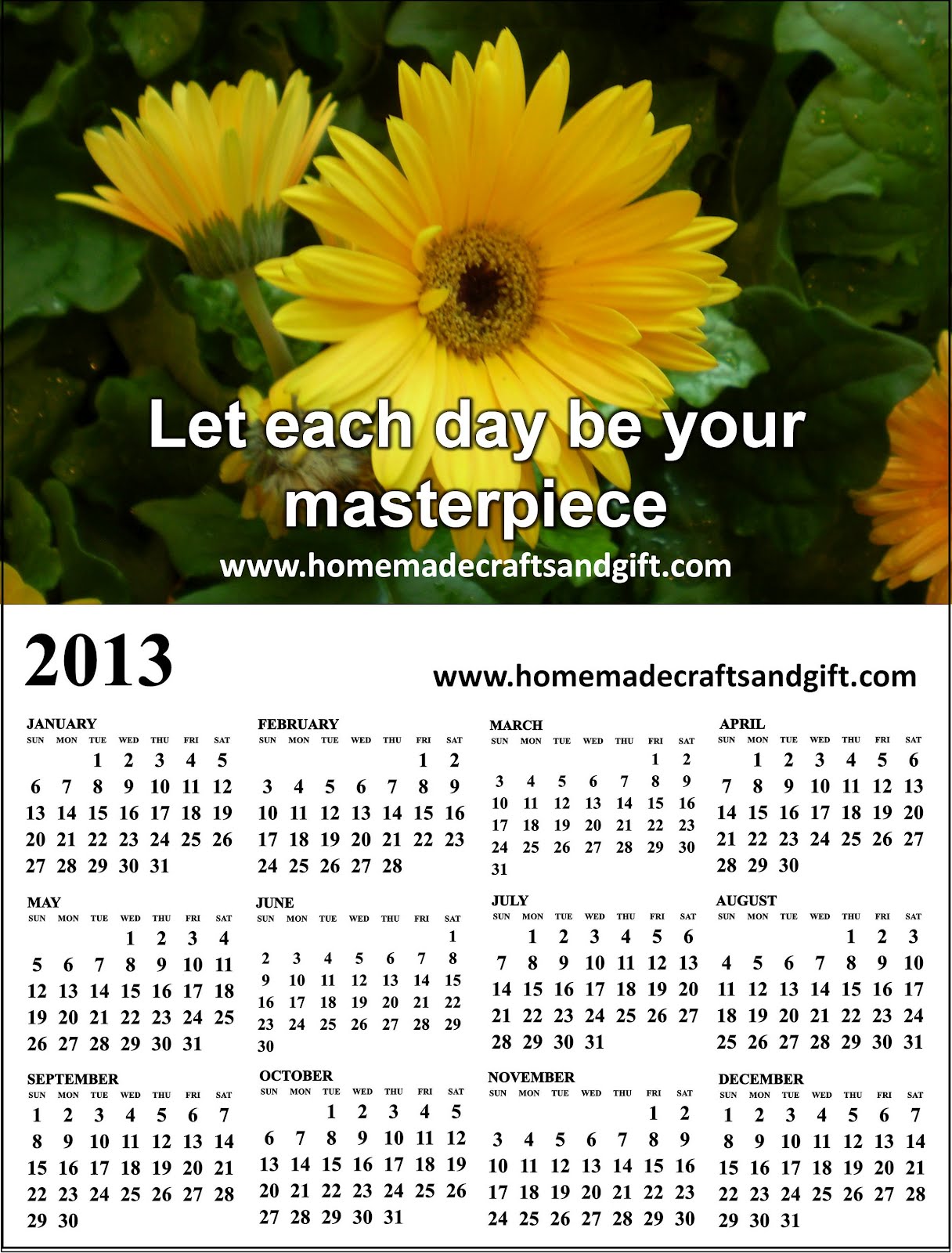 http://4.bp.blogspot.com/-kE9h9p2QZNM/UAjMw9zma1I/AAAAAAAAchM/ELt3LtcK23I/s1600/HM2+Wallpaper+2013+Calendar+picture.jpg