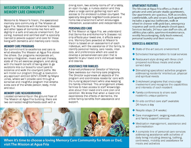 the familial conventions and or statuses of Socioeconomic status, a complicated construct in its own right as a social stress on groups of children and families can influence health behaviors. the familial conventions and or statuses of Socioeconomic status, a complicated construct in its own right as a social stress on groups of children and families can influence health behaviors.