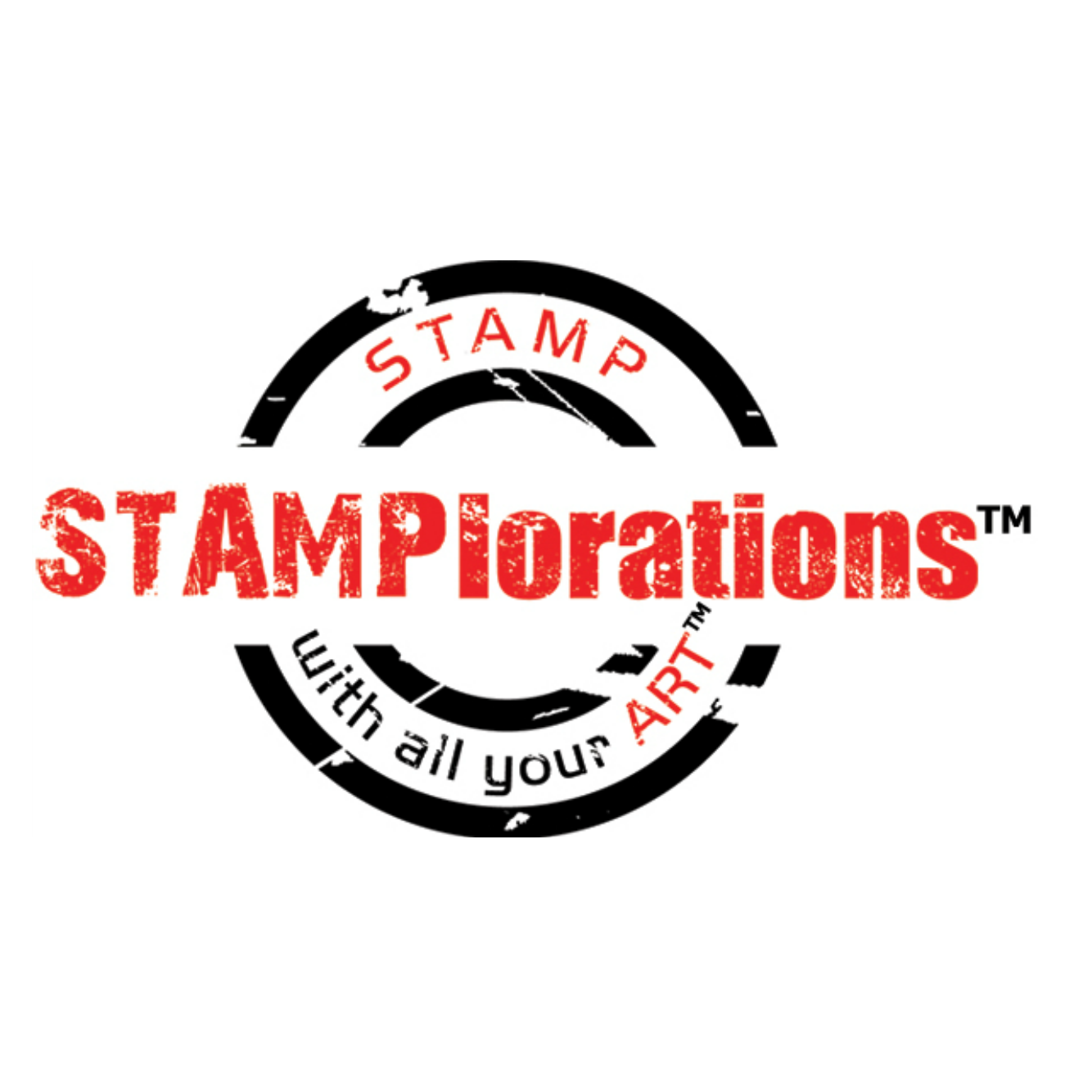 Stamplorations