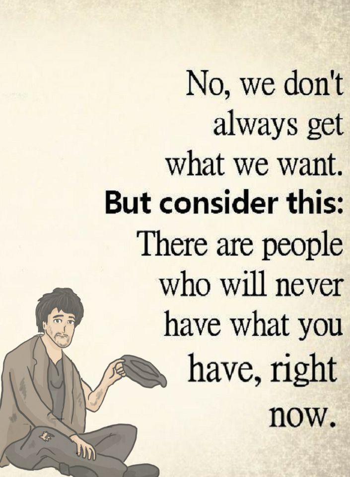 Always get. Monday day. What you want what you get. Getting what i want. Getting quotes.