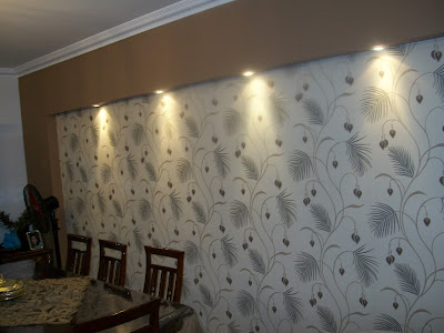 شقة للبيع بمدينة نصر 610 Apartment for sale Nasr City شقة للبيع بمدينة نصر 610 Apartment for sale Nasr City