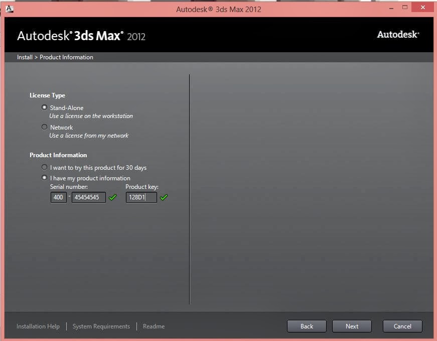 Install 3. -allow_third_party_software. Oneclick 550. Install 11. You installer.