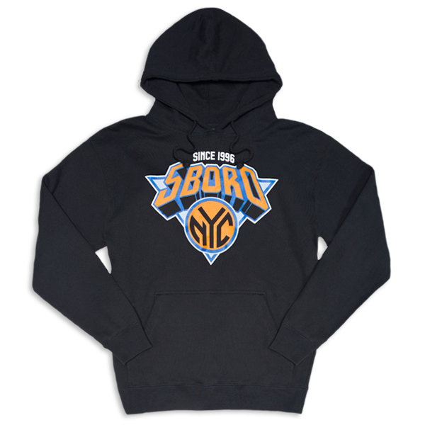 67c4fbfb10 - 5 Boro (Cole&ccedil;&atilde;o de f&eacute;rias 2012)