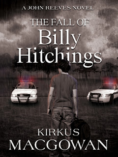 http://www.amazon.co.uk/Fall-Billy-Hitchings-Reeves-Novel/dp/0984740708/ref=sr_1_fkmr1_2?ie=UTF8&qid=1457997585&sr=8-2-fkmr1&keywords=the+fall+of+billy+hitchens