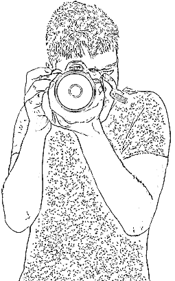 holding_camera_standing_horizontal_correct.gif