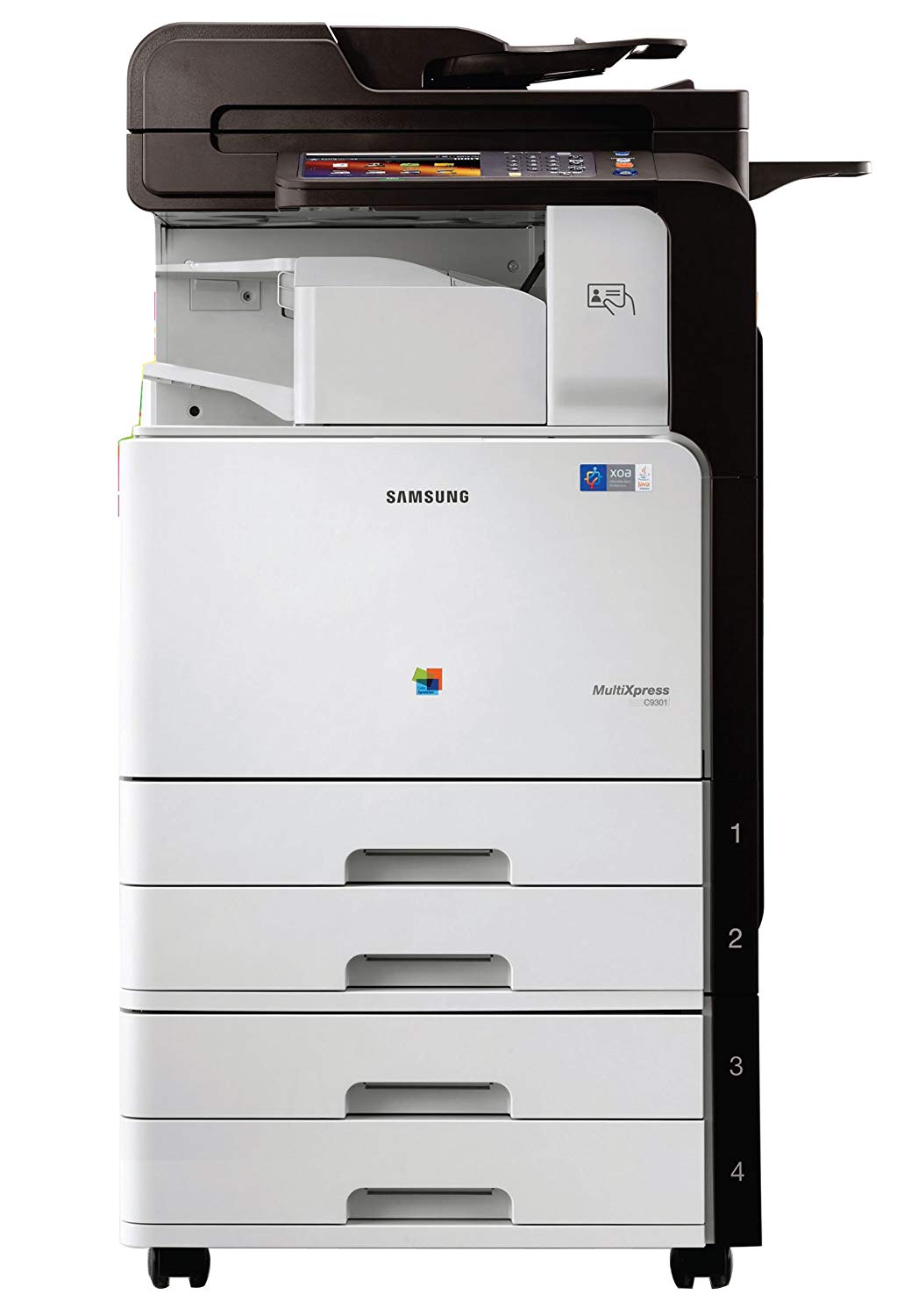 Samsung printer m2021 Windows 7 drivers download