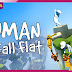 تحميل لعبة human fall flat للكمبيوتر مضغوطة من ميديا فاير تحميل لعبة human fall flat للكمبيوتر مضغوطة من ميديا فاير