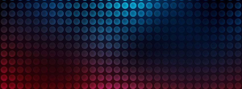 rengarenk facebook kapak fotograflari 18