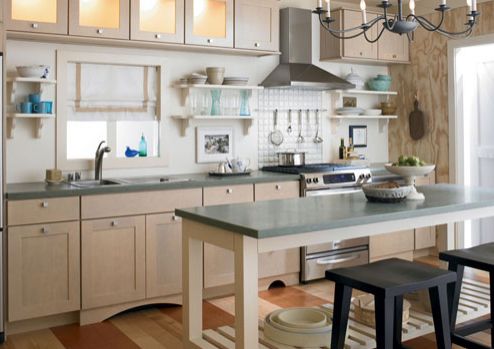 Desain Dapur Mungil Minimalis Desain Dapur Mungil Minimalis
