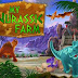 MY JURASSIC FARM - En Español