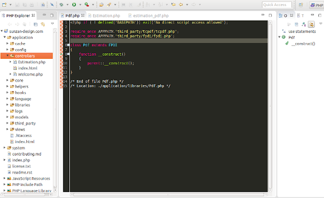 Php pdf. Php pdf download. Php pdf download. Use php. Формирование pdf python.