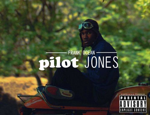 frank ocean pilot jones download Frank ocean pilot jones | live at bmw welt, munich | 2013 youtube.