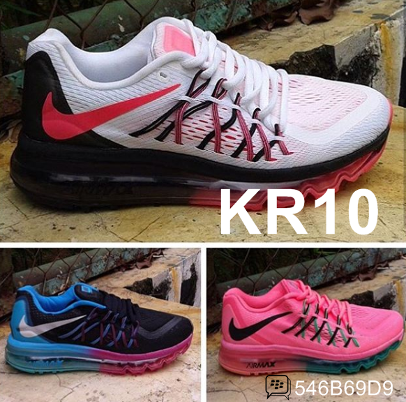 jual air max