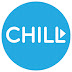 Tech Companies from Arizona & Ireland Team Up to Launch CHILL, a simple, personalized streaming entertainment portal