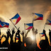 Blogger urges PH to prepare for war: “Martial law ngayon ay TAWAG ng pagkakaisa ng mga Pilipino”
