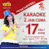 Promo INUL VISTA Terbaru 14 - 24 Agustus 2017 Promo Merdeka
