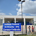 Curso de Formação Inicial e Continuada do Instituto Federal de Brasília oferece Inglês gratuito no campus Ceilândia