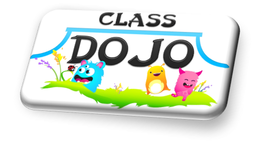 CLASSDOJO