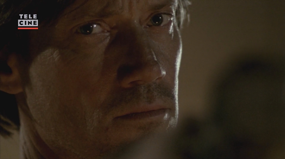 COM AS PRÓPRIAS MÃOS 2: O TROCO (HDTV/DUBLADO/1080P) - 2007 01