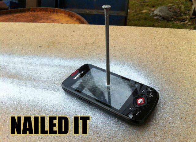 Nailed It Memes Nailed It Memes