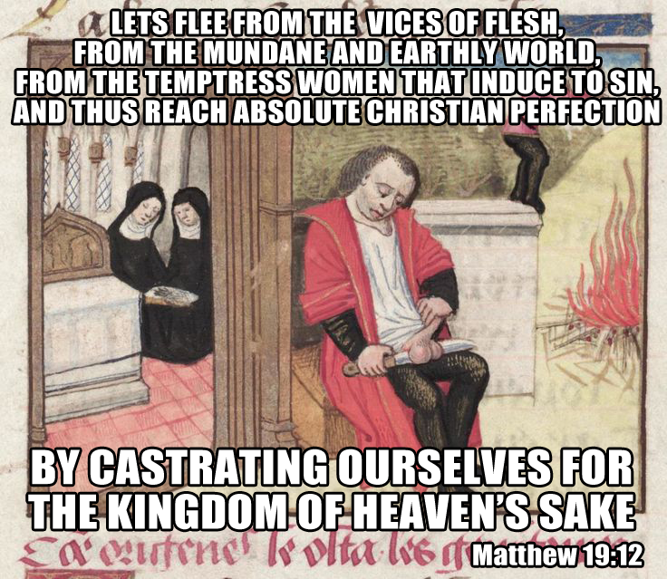 smash-christianity-self-castration-as-a-method-to-secure-salvation