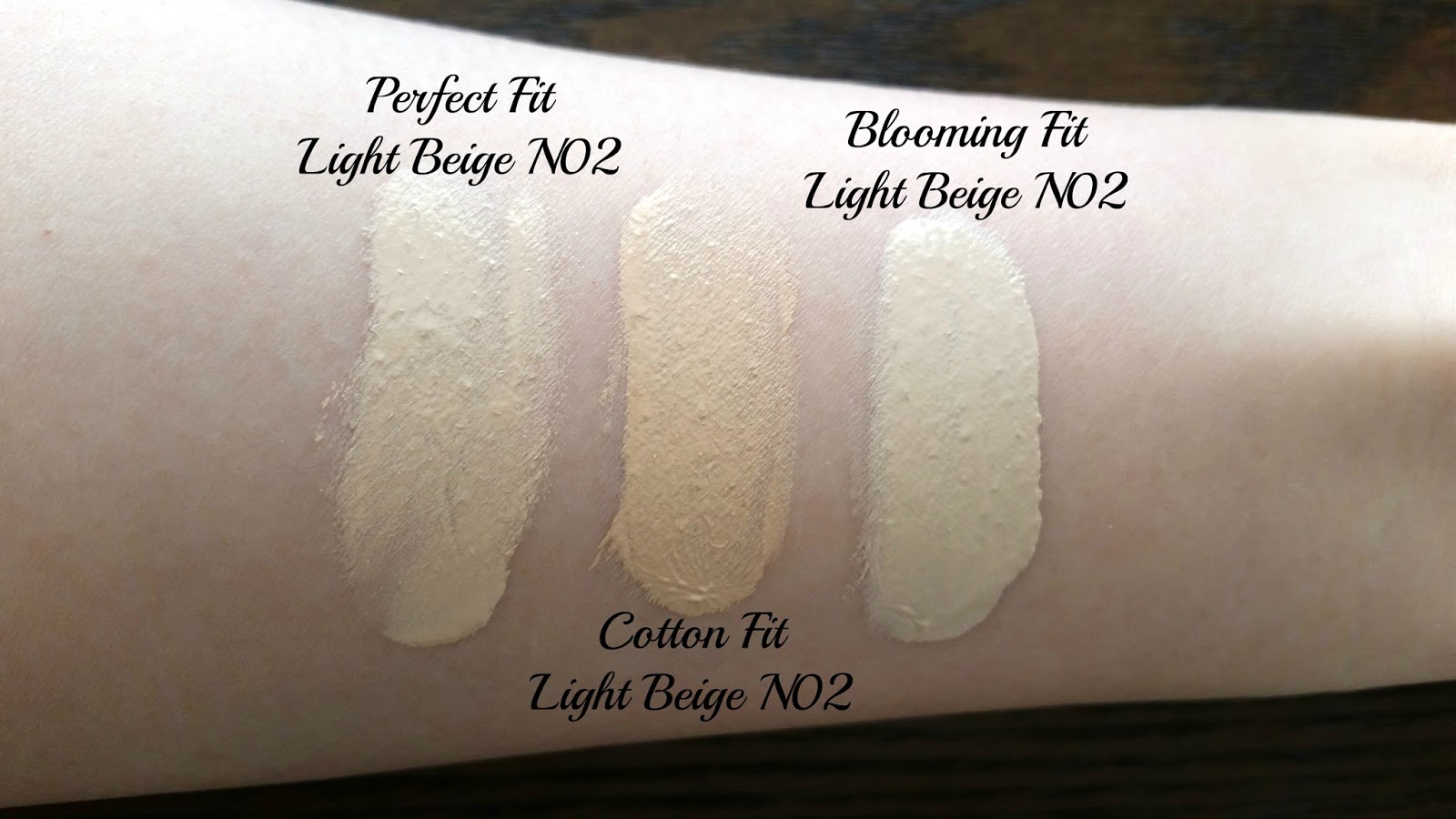 Sample Saturday: Etude House Precious Mineral Bb Cream Review And Swatches  | Dreams To Creations