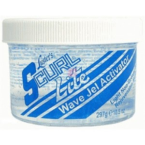 S Curl Activator Moisturizer Natural Hair S Curl Activator Moisturizer Natural Hair