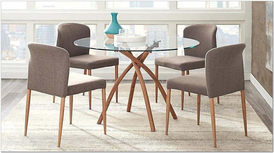Affordable Dining Sets Toronto