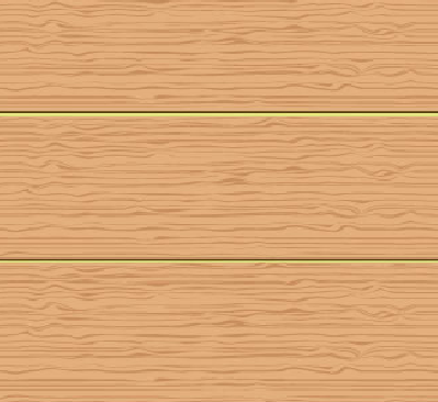 APUNTES - REVISTA DIGITAL DE ARQUITECTURA: Arquitexturas Naturales 3