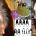 6 Treatments For Thinning Hair You Could Perform At Home
