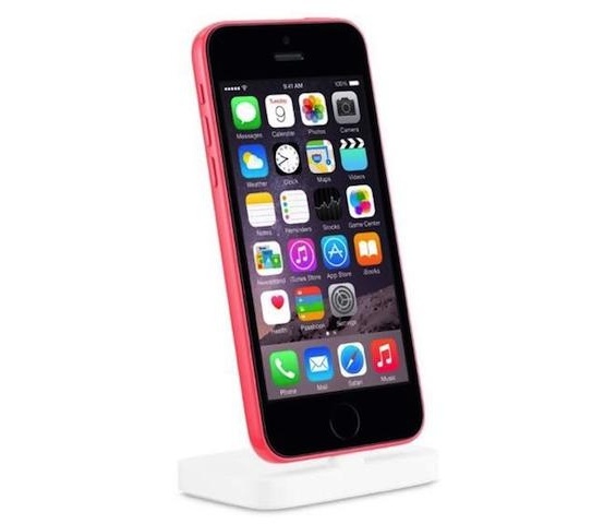 Apple iPhone 6C/iPhone 5SE Release Date, Price and Specs