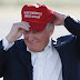 Supreme court sides with Trump on refugee ban