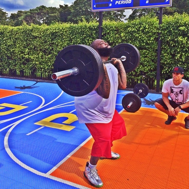 Dating Sites Critique