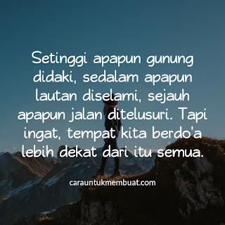 Gambar Kata Sindiran Terbaru 1 Gambar Kata Sindiran Terbaru 1