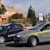 Lotta al caporalato. Arrestati 4 cittadini extracomunitari da Carabinieri e Guardia di Finanza a Pesaro