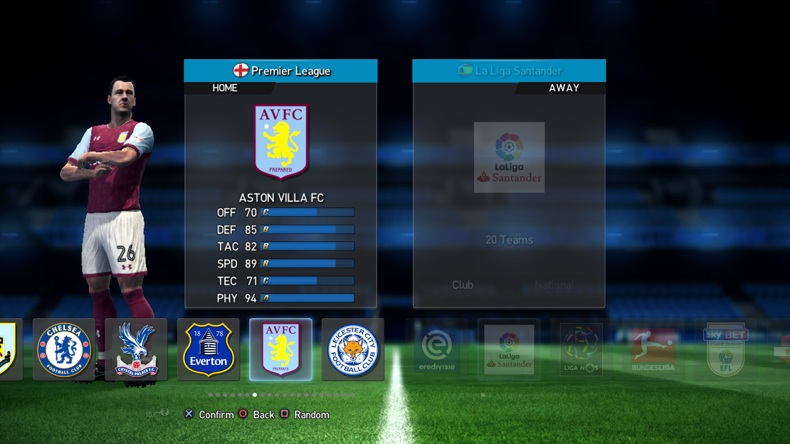 patch pes 2013 liga 1 indonesia patch pes 2013 liga 1 indonesia