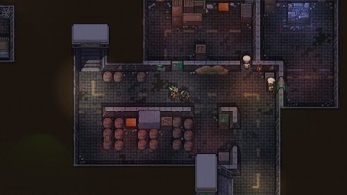 The.Escapists.2.Dungeons.and.Duct.Tape-PLAZA-6.jpg