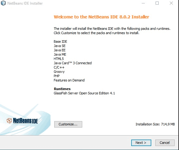 compatible jdk for netbeans 8.1 compatible jdk for netbeans 8.1