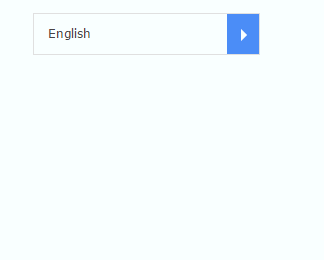 chrome translate tab chrome translate tab