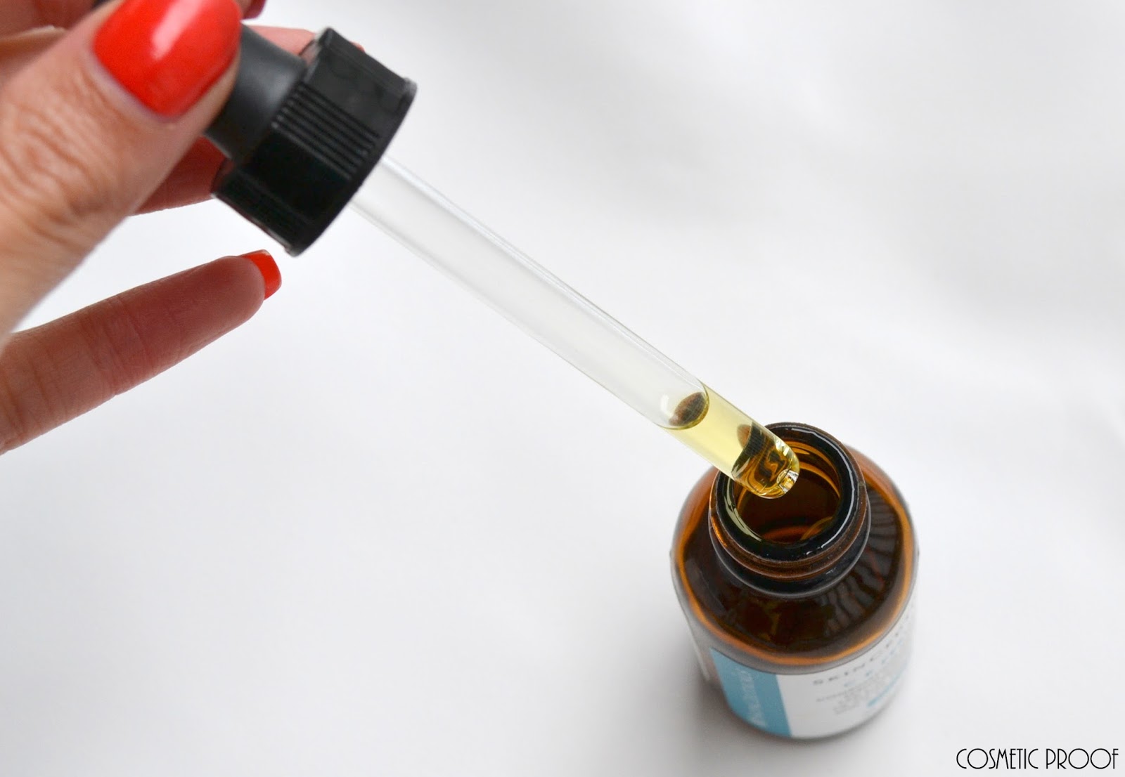 skinceuticals ce ferulic combination antioxidant