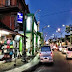 Cheap Hotels Kuta Bali Indonesia