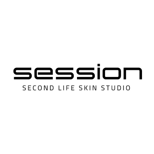 Session Skins