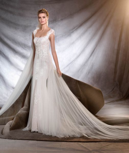 vestidos de novia para la fiesta vestidos de novia para la fiesta