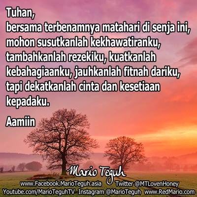 31+ Populer Kata Lucu Bhs Inggris Dan Artinya, Kata Lucu